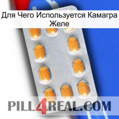 Для Чего Используется Камагра Желе cialis3